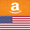 Amazon USA