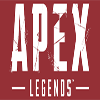 Apex Legends