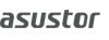 ASUSTOR Storage