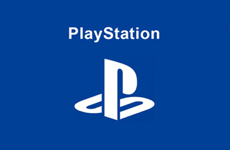 Sony - PlayStation Network Card $50 [Bahrain]  PSN