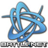 Battlenet