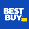 BestBuy Gift Card