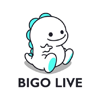 Bigo Live Diamonds