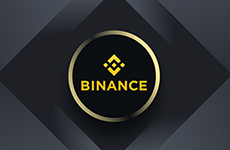 Binance Gift Card (USDT) $50