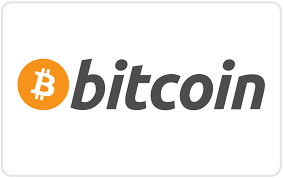 bitcoin $300