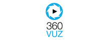 360Vuz VIP