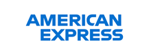 American Express