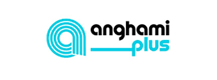 Anghami - Plus