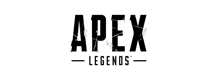 Apex Legends