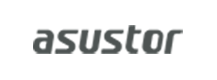 ASUSTOR Storage