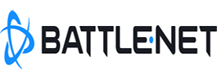 Battlenet