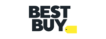 BestBuy Gift Card