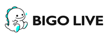 Bigo Live Diamonds