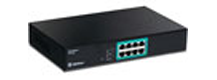 Gigabit Switch