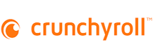 Crunchyroll