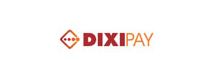 DIXIPAY Visa Card