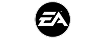 EA