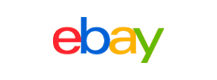 eBay Gift Card