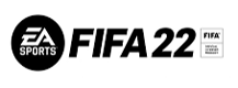 FIFA 22