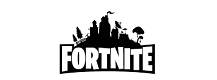 Fortnite gift cards