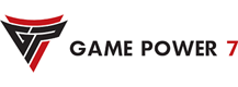 Game Power 7