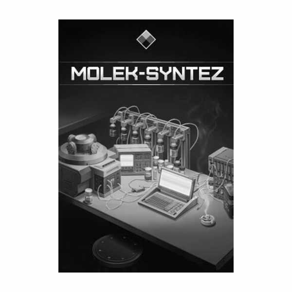 MOLEK-SYNTEZ