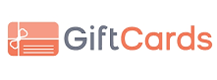 Gift  Cards