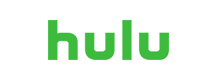 Hulu