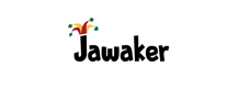 Jawaker