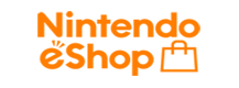 Nintendo Switch eShop Gift Cards