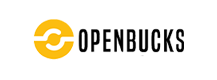 Openbucks