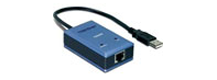 Power Over Ethernet - POE