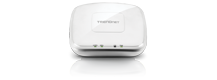 Poe Access Point