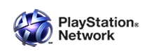 Sony - PlayStation Network Card PSN