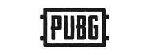 PUBG