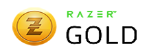 Razer Gold eGift Card