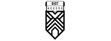 RIOT ACCESS