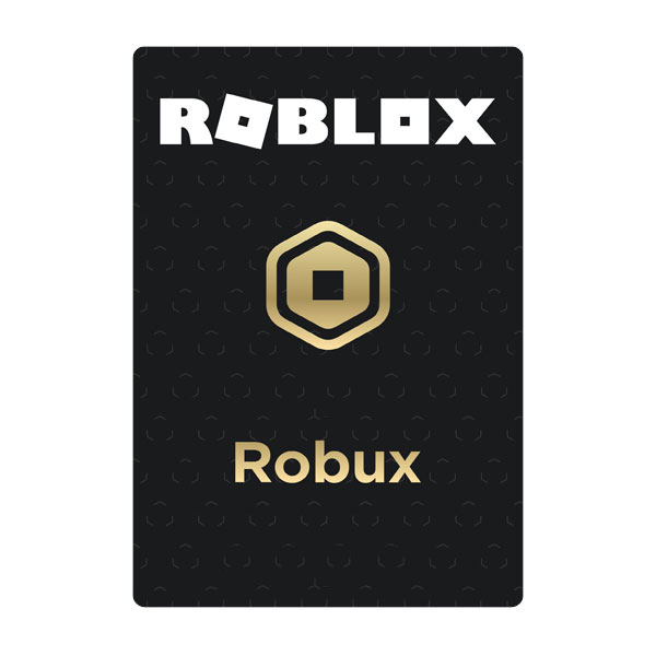 Roblox $10 -Global