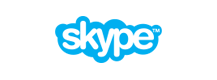 Skype