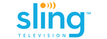 Sling TV Gift Card