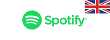 Spotify UK
