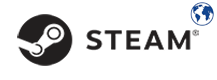 Steam Cards Global