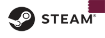 Steam Cards Qatar