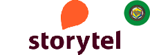 Storytel GCC