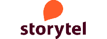 Storytel