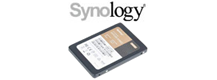 Synology SSD