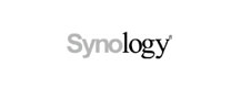 SYNOLOGY 1 BAY