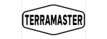 TERRAMASTER