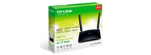 TP-LINK Wireless N 