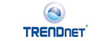 TRENDnet